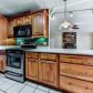 3917 Ebenezer Rd, Marietta, GA 30066 ID:15330804