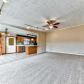 3917 Ebenezer Rd, Marietta, GA 30066 ID:15330805