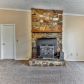 3917 Ebenezer Rd, Marietta, GA 30066 ID:15330806