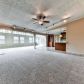 3917 Ebenezer Rd, Marietta, GA 30066 ID:15330807