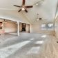 3917 Ebenezer Rd, Marietta, GA 30066 ID:15330808