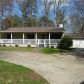 5264 Sugar Ridge Dr, Buford, GA 30518 ID:15405947