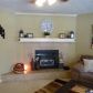 5264 Sugar Ridge Dr, Buford, GA 30518 ID:15405948