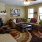 5264 Sugar Ridge Dr, Buford, GA 30518 ID:15405949