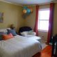 5264 Sugar Ridge Dr, Buford, GA 30518 ID:15405956