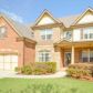 2907 Dolostone Way, Dacula, GA 30019 ID:15549250