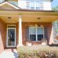 2907 Dolostone Way, Dacula, GA 30019 ID:15549252