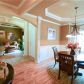 2907 Dolostone Way, Dacula, GA 30019 ID:15549257