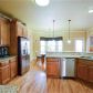 2907 Dolostone Way, Dacula, GA 30019 ID:15549258