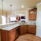 2907 Dolostone Way, Dacula, GA 30019 ID:15549259