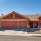 692 Skyline Road, Henderson, NV 89002 ID:15010264