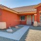 692 Skyline Road, Henderson, NV 89002 ID:15010266