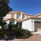 8328 Harbour Shores Court, Las Vegas, NV 89128 ID:15087730