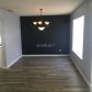 8328 Harbour Shores Court, Las Vegas, NV 89128 ID:15087732