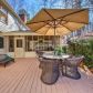 435 Lofty Ln, Roswell, GA 30076 ID:15550676