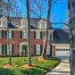 435 Lofty Ln, Roswell, GA 30076 ID:15550681