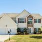 1055 Rockbass Rd, Suwanee, GA 30024 ID:15786395