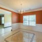 1055 Rockbass Rd, Suwanee, GA 30024 ID:15786400