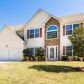 1055 Rockbass Rd, Suwanee, GA 30024 ID:15786396