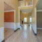 1055 Rockbass Rd, Suwanee, GA 30024 ID:15786398