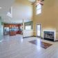 1055 Rockbass Rd, Suwanee, GA 30024 ID:15786403