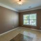 1055 Rockbass Rd, Suwanee, GA 30024 ID:15786399