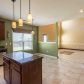 1055 Rockbass Rd, Suwanee, GA 30024 ID:15786404