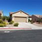 2183 Idaho Falls Drive, Henderson, NV 89044 ID:15010294