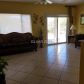 2183 Idaho Falls Drive, Henderson, NV 89044 ID:15010300