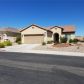 2183 Idaho Falls Drive, Henderson, NV 89044 ID:15010295