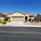 2183 Idaho Falls Drive, Henderson, NV 89044 ID:15010296