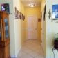 2183 Idaho Falls Drive, Henderson, NV 89044 ID:15010302