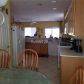 2183 Idaho Falls Drive, Henderson, NV 89044 ID:15010297