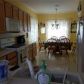 2183 Idaho Falls Drive, Henderson, NV 89044 ID:15010298