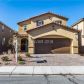 163 Sand Lake Street, Henderson, NV 89074 ID:15312540