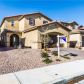 163 Sand Lake Street, Henderson, NV 89074 ID:15312541