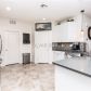 163 Sand Lake Street, Henderson, NV 89074 ID:15312549