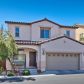 10317 Jolly Hill Avenue, Las Vegas, NV 89166 ID:15714074