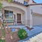 10317 Jolly Hill Avenue, Las Vegas, NV 89166 ID:15714075