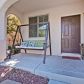 10317 Jolly Hill Avenue, Las Vegas, NV 89166 ID:15714076