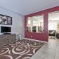 10317 Jolly Hill Avenue, Las Vegas, NV 89166 ID:15714078