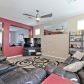 10317 Jolly Hill Avenue, Las Vegas, NV 89166 ID:15714079