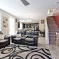 10317 Jolly Hill Avenue, Las Vegas, NV 89166 ID:15714080