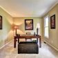 1140 Easy St, Suwanee, GA 30024 ID:15758472