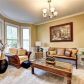 1140 Easy St, Suwanee, GA 30024 ID:15758473