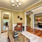 1140 Easy St, Suwanee, GA 30024 ID:15758474