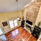 1140 Easy St, Suwanee, GA 30024 ID:15758476