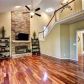 1140 Easy St, Suwanee, GA 30024 ID:15758477