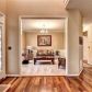 1140 Easy St, Suwanee, GA 30024 ID:15758479