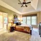 1140 Easy St, Suwanee, GA 30024 ID:15758480